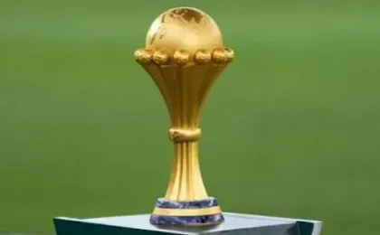 CAN 2027 : la CAF révolutionne les éliminatoires avec une nouvelle formule à barrages
