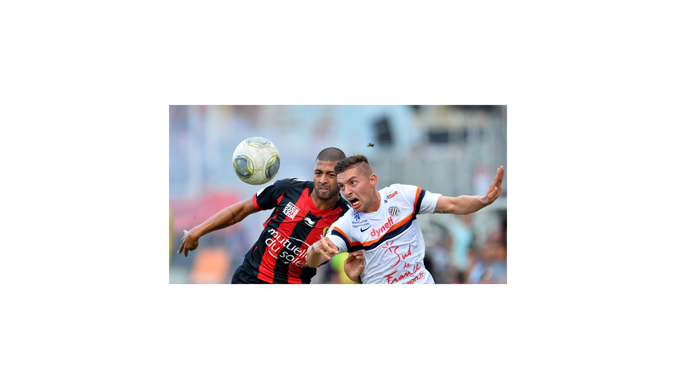 Lloyd Palun attise les convoitises de plusieurs clubs européens