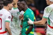 Finale controversée de la CAN 2025 : « Le Sénégal s'est bien défendu » devant le TAS