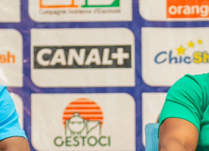 Côte d'ivoire vs Gabon : le choc des titans de ce vendredi soir !
