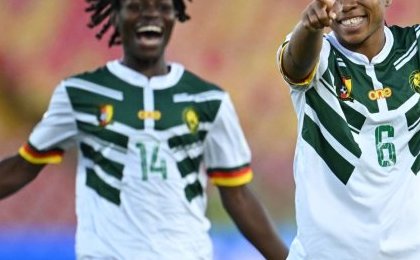 CAN féminine Maroc 2025 : le tirage au sort dévoile la configuration des 3 groupes