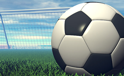 La CAF passe à la vitesse supérieure 