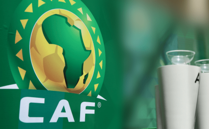 Ligue africaine des champions 2024 : les affiches sont connues