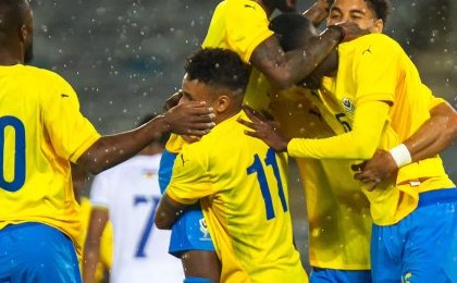 CAN 2025 : Le Gabon sera fixé le 27 janvier pour sa 10e CAN 