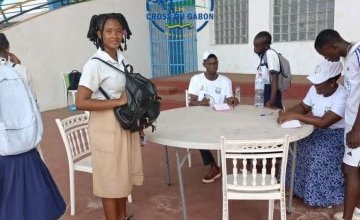  Oyem : Ouverture anticipée des inscriptions pour le très attendu Cross du Septentrion