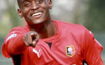 Pays-Bas : Les choses s'accélèrent pour Alan Do Marcolino à Dordrecht FC