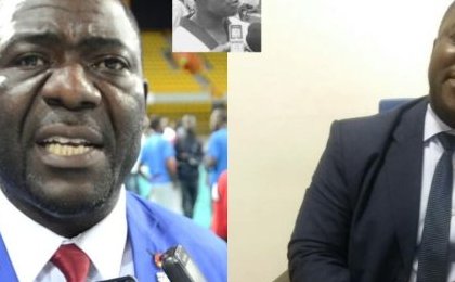 Election à la Fédération gabonaise de taekwondo : deux candidats retenus, un en sursis