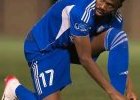 Mercato : Roy Ndoutoumou Koné rejoint Darnes Club en Libye