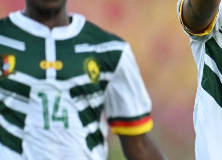 CAN féminine Maroc 2025 : le tirage au sort dévoile la configuration des 3 groupes