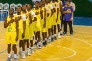 AfroBasket U18 2026 : le Gabon décroche une wild-card pour Abidjan