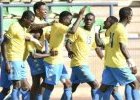 CAN U23 2027 : exempté du premier tour, le Gabon attend la Tunisie ou le Bénin