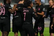 Ligue des champions : Orphé Mbina et Sabah éliminent The New Saints et filent au deuxième tour