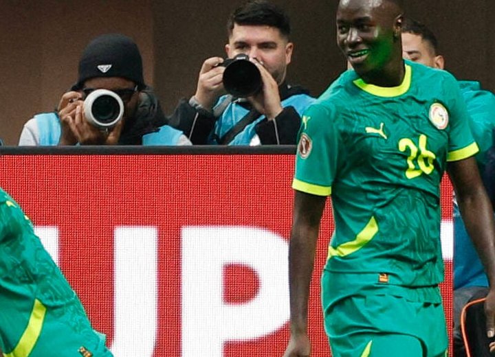 CAN 2025 : le Sénégal évite le piège soudanais et se qualifie pour les quarts de finale