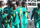Éliminatoires de la CAN 2027 : 63 buts et des fortunes diverses pour les favoris lors de la 1ère journée