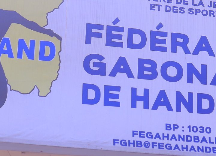 Fegahand : le congrès annuel prévu le 16 mars prochain