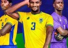 Tournoi UNIFFAC U20 : le Gabon accroché par le Congo et contraint d'attendre