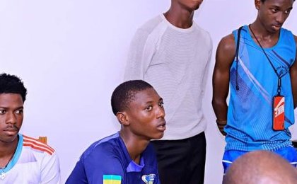 Reprise du National-foot : Le Centre sportif de Bendjé peaufine ses stratégies d'entame