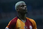 Mercato : Galatasaray ouvre la porte à un départ de Mario Lemina, Kocaelispor à l'affût