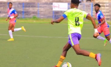 National Foot 1 ce week-end : Tant pis aux perdants de la 12e journée !