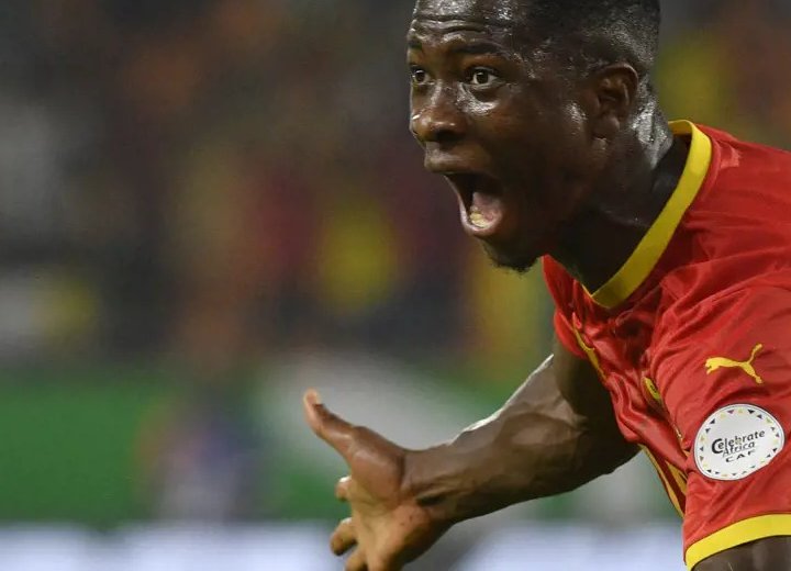 CAN 2023 : La Guinée remporte un match crucial contre la Gambie