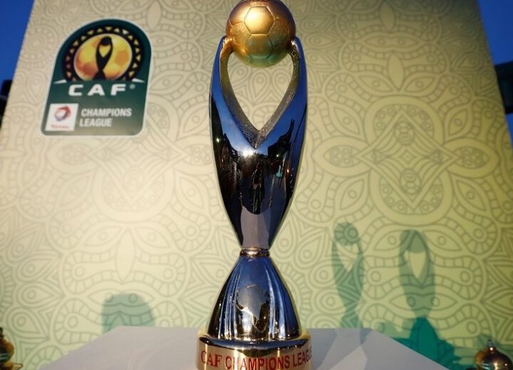 Ligue des champions africaine 2023-2024 : les affiches des tours préliminaires sont connues