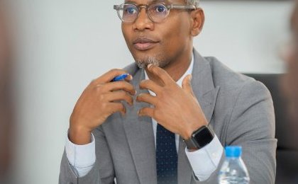 Recensement des associations sportives : l'Etat gabonais veut reprendre la main sur la gouvernance du sport