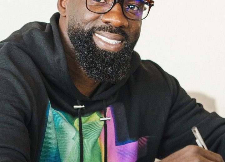 Bruno Ecuele Manga signe pour une saison à Chamois Niortais FC