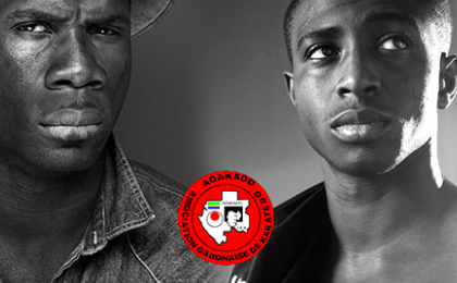 Anthony Obame invité spécial de la 23e édition de la Grande Nuit des Arts Martiaux