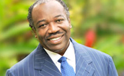 La CAN se jouera au Gabon