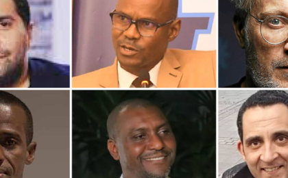 CAN 2025 : Le regard de la presse internationale sur les différents groupes