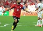 Mondial 2026 : l'Égypte renverse la Nouvelle-Zélande et s'offre une victoire historique