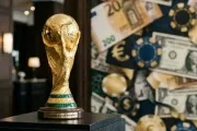 Mondial 2026 : Combien vont toucher les nations qualifiées à chaque étape du tournoi mondial ?