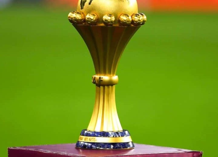 Tirage au sort la CAN 2025 : Immersion dans l'historique de la compétition