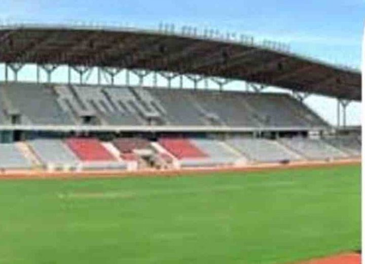 Eliminatoires CAN 2023 : Quelles sont les 24 nations qualifiées ?