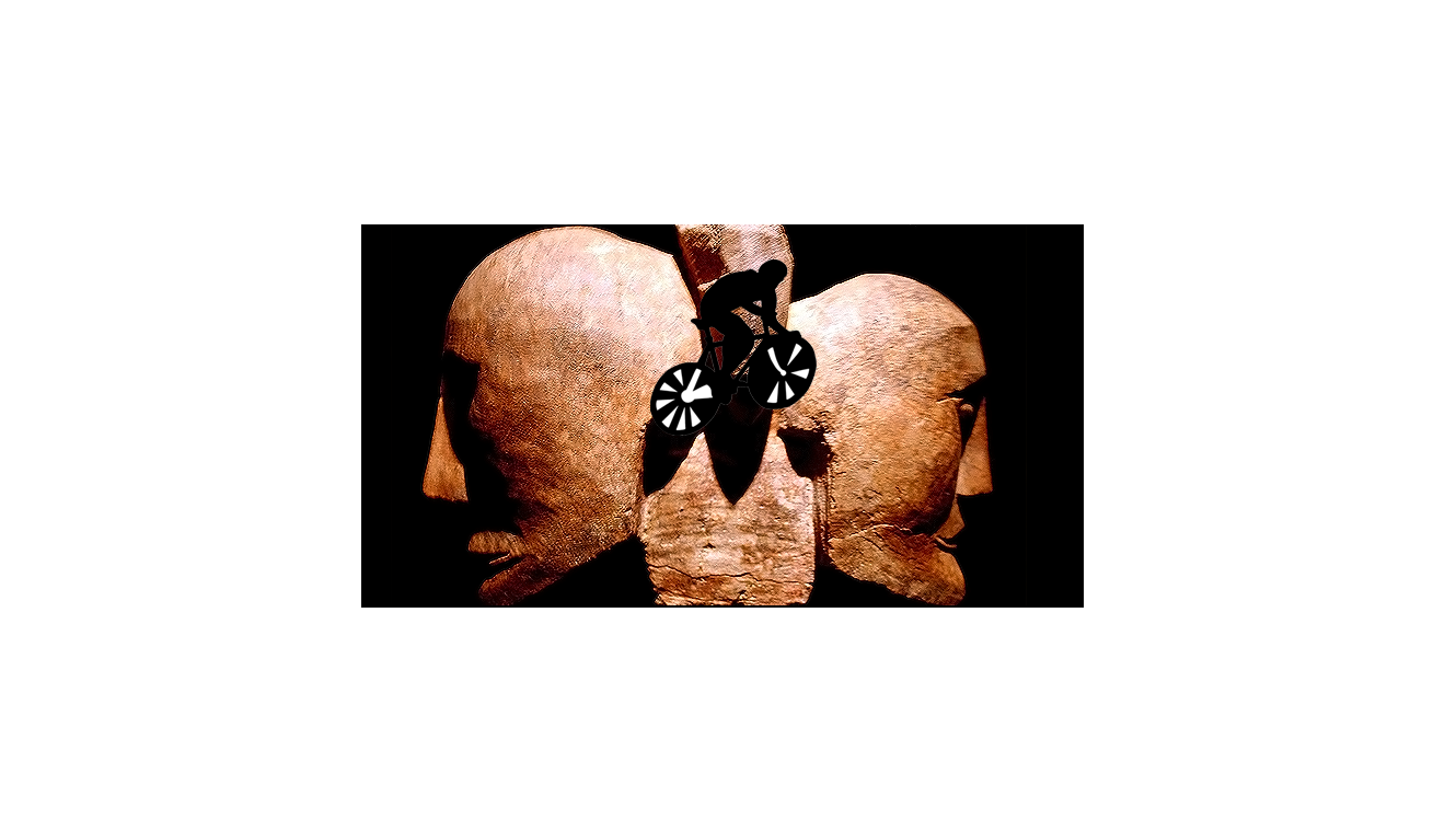 Deux présidents pour la FEGACY ?