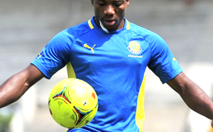 Gabon vs Burkina Faso : les Panthères triomphent (1-0) !