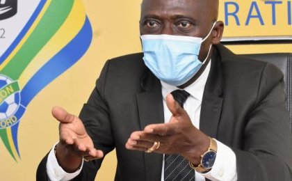 Banjulgate : « Nous attendons que la CAF prenne des décisions, des sanctions... »