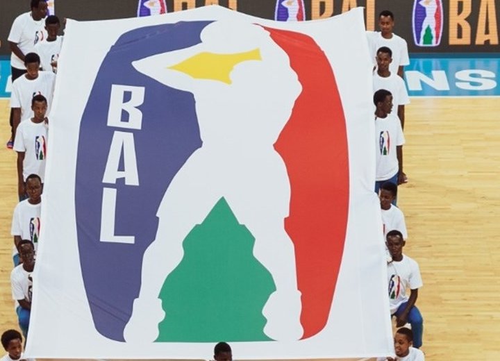 Basketball Africa League 2022 : le Gabon sera absent