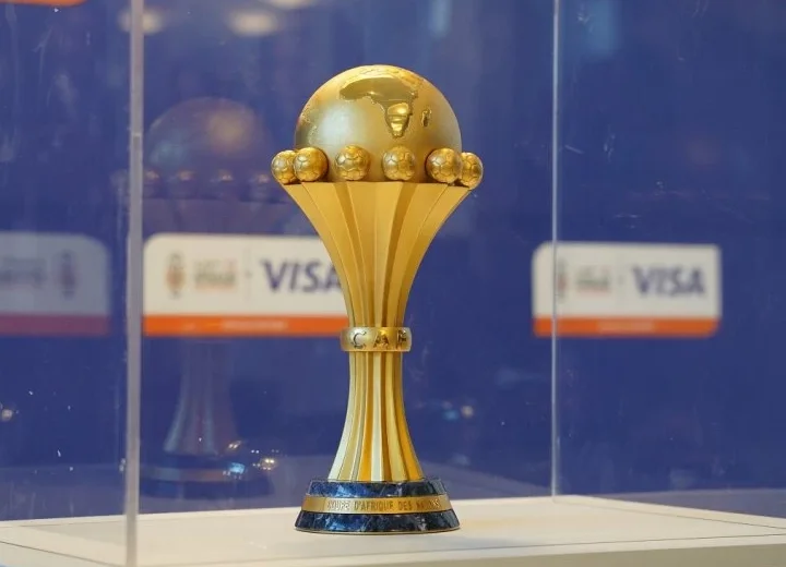 CAN 2025 : La FIFA fixe au 15 décembre, la date libération des joueurs à 6 jours de la compétition 