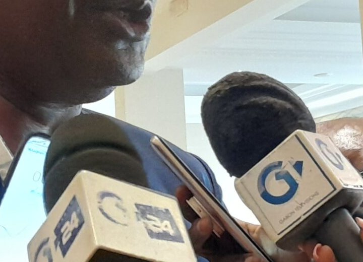 Entre silence inquiétant et quiétude silencieuse autour du futur comité exécutif de la Fegahand