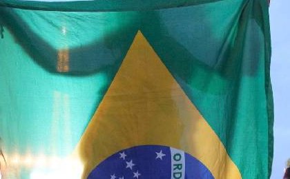 Gabon vs Brésil : Listes des joueurs convoqués