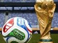 Mondial 2026 : la FIFA sort l'arsenal anti-triche et anti-gaspillage de temps