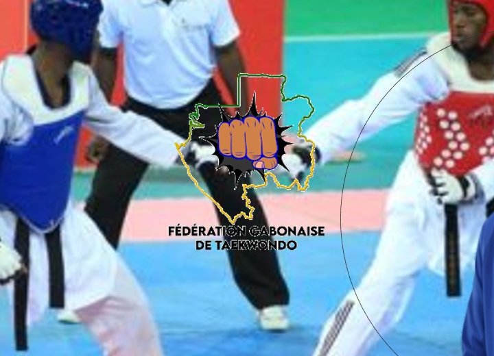 Après le Tchad et le Cameroun, Davy Mbembo au service des juges arbitres gabonais
