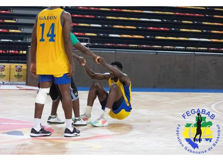 Afrocan 2023 : De retour à Libreville, que retenir de la participation gabonaise ?