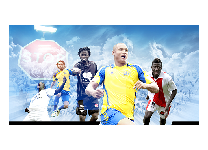 National-Foot : vous avez dit professionnel ?