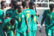 Éliminatoires de la CAN 2027 : 63 buts et des fortunes diverses pour les favoris lors de la 1ère journée