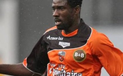 Bruno Ecuele Manga sur le retroviseur de l'AS Rome ?