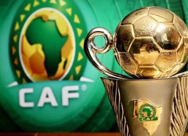 CHAN 2024 : Le Gabon de nouveau dans les starting-blocks !