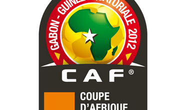 Quarts de finale Gabon-Mali : Les propos d'avant-match 