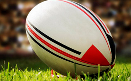 Un plan Stratégique pour le Développement du Rugby Gabonais